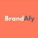 Brandafy coupon codes