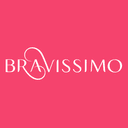 Bravissimo coupon codes