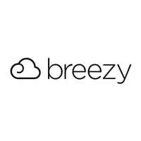 Breezy HR coupon codes