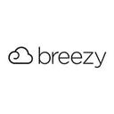 Breezy HR coupon codes