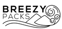 BreezyPacks coupon codes