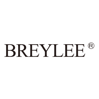 Breylee coupon codes