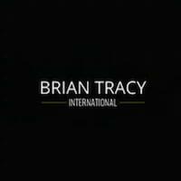 Brian Tracy coupon codes