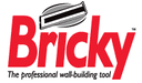 Bricky coupon codes