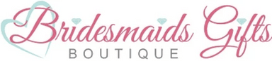 Bridesmaid Gifts Boutique coupon codes