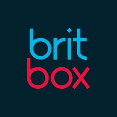 BritBox coupon codes