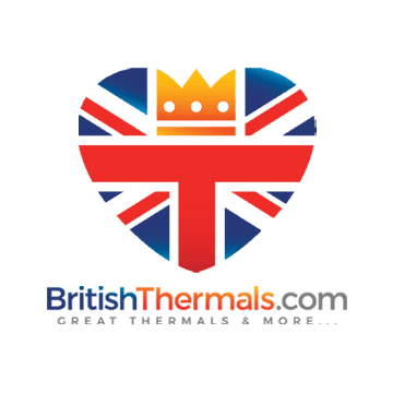 British Thermals coupon codes