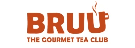 Bruu coupon codes