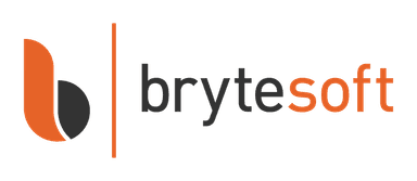 Brytesoft coupon codes