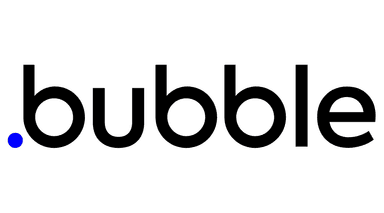 Bubble coupon codes