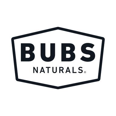 Bubs Naturals coupon codes