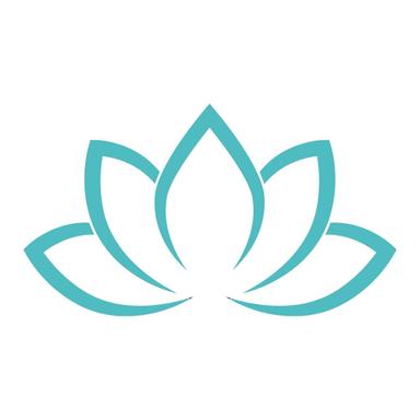 Buddha and Karma coupon codes