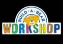 Build A Bear coupon codes