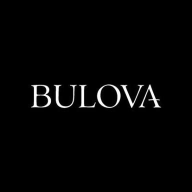 Bulova coupon codes