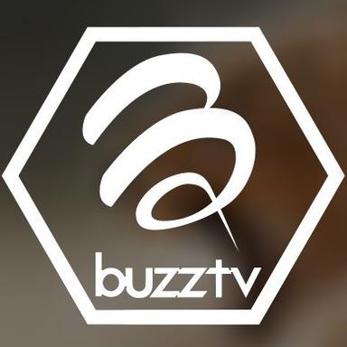 BuzzTV Global coupon codes