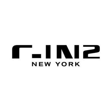 C-IN2 coupon codes