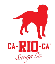 CA-RIO-CA Sunga coupon codes