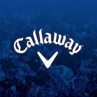 Callaway Golf coupon codes