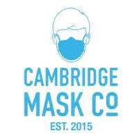 Cambridge Mask coupon codes