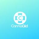 Cannaaid coupon codes