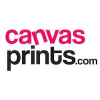 Canvas Prints coupon codes