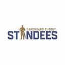 Cardboard Cutout Standees coupon codes