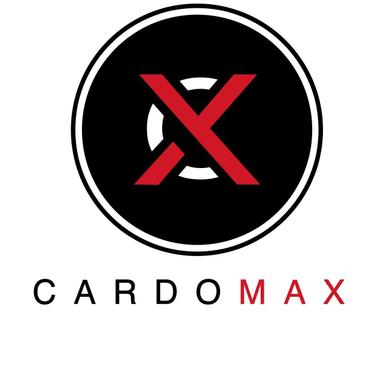 CardoMax coupon codes