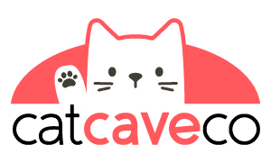 Cat Cave Co coupon codes