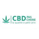 CBDpaschere coupon codes