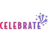 Celebrate Buzz coupon codes