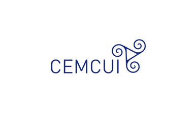 Cemcui coupon codes