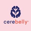 Cerebelly coupon codes