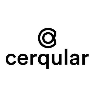 Cerqular coupon codes