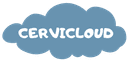 Cervicloud coupon codes