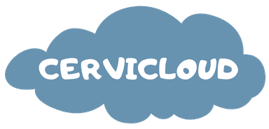 Cervicloud coupon codes