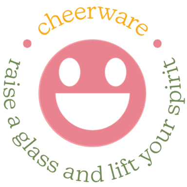 Cheerware coupon codes