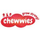 Chewwies coupon codes