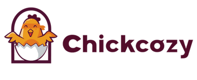 Chickcozy coupon codes