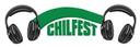 Chilfest coupon codes