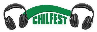 Chilfest coupon codes