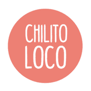 Chilitoloco coupon codes