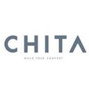 Chita Living coupon codes