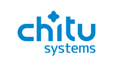 ChiTu Systems coupon codes