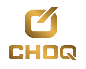 CHOQ coupon codes