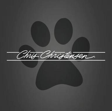Chris Christensen coupon codes