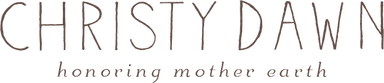 Christy Dawn coupon codes