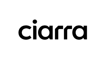 Ciarra Appliances coupon codes