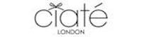 Ciate London UK coupon codes