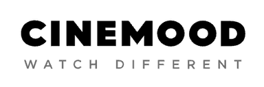 Cinemood coupon codes