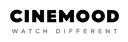 Cinemood coupon codes